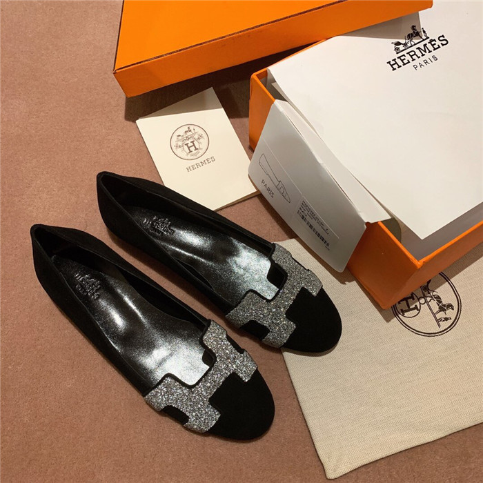 20250101214004/f25bbd65613989a93fb7e46cff1653d1_1591147990_0392.jpg Array