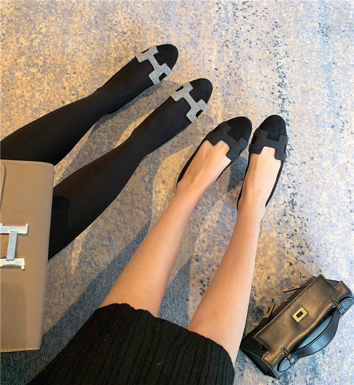 20250101214004/f25bbd65613989a93fb7e46cff1653d1_1591147992_1029.jpg Array