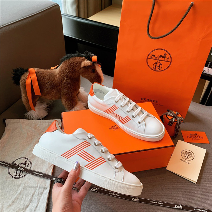 20250101214004/f25bbd65613989a93fb7e46cff1653d1_1591148454_8393.jpg Array