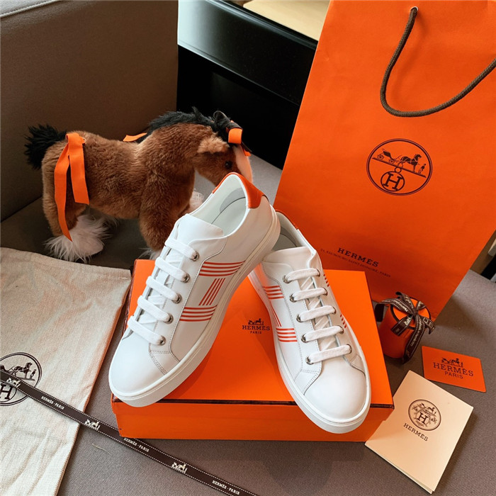 20250101214004/f25bbd65613989a93fb7e46cff1653d1_1591148456_5578.jpg Array