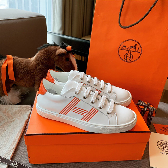 20250101214004/f25bbd65613989a93fb7e46cff1653d1_1591148458_6049.jpg Array