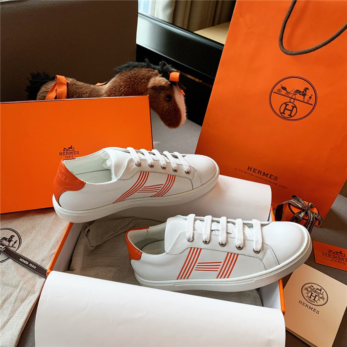 20250101214004/f25bbd65613989a93fb7e46cff1653d1_1591148460_6461.jpg Array