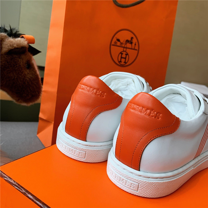 20250101214004/f25bbd65613989a93fb7e46cff1653d1_1591148462_6934.jpg Array