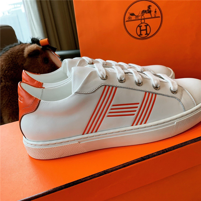 20250101214004/f25bbd65613989a93fb7e46cff1653d1_1591148464_7794.jpg Array