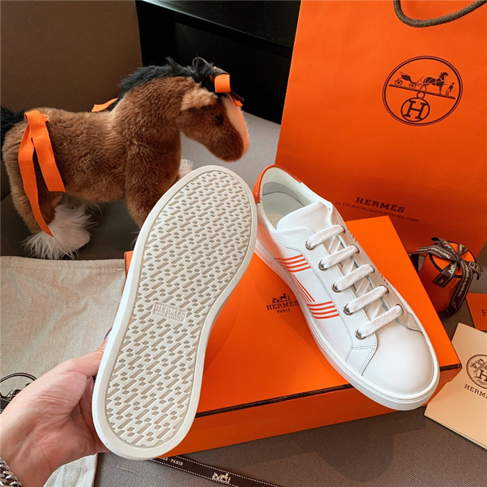 20250101214004/f25bbd65613989a93fb7e46cff1653d1_1591148466_798.jpg Array