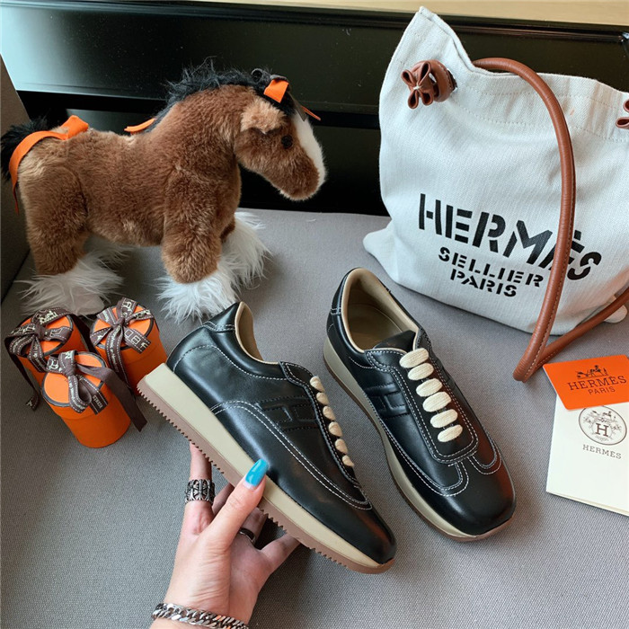 20250101214004/f25bbd65613989a93fb7e46cff1653d1_1591148734_2203.jpg Array