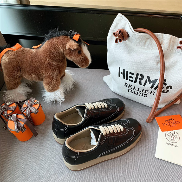 20250101214004/f25bbd65613989a93fb7e46cff1653d1_1591148735_9353.jpg Array