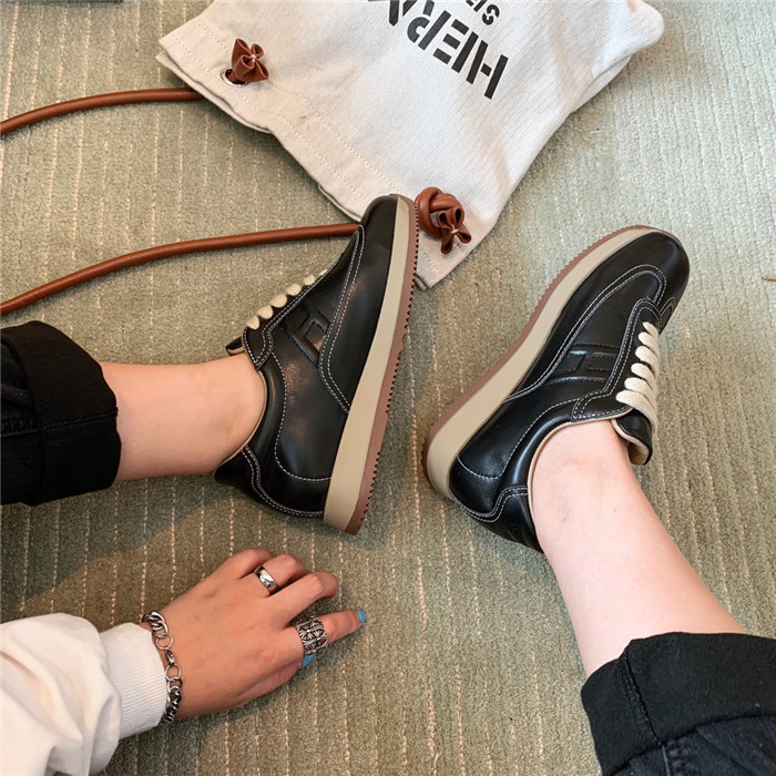 20250101214004/f25bbd65613989a93fb7e46cff1653d1_1591148746_1833.jpg Array