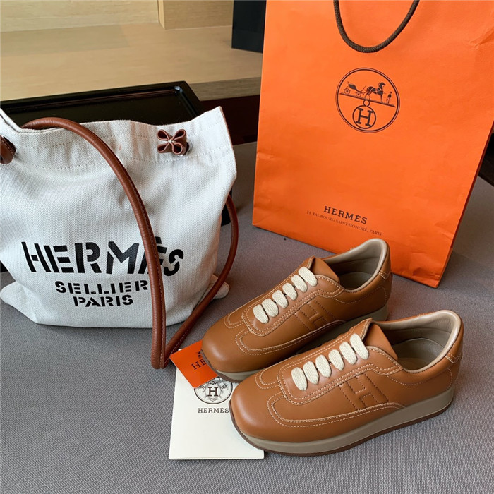 20250101214004/f25bbd65613989a93fb7e46cff1653d1_1591148772_7137.jpg Array