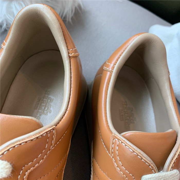 20250101214004/f25bbd65613989a93fb7e46cff1653d1_1591148782_6183.jpg Array