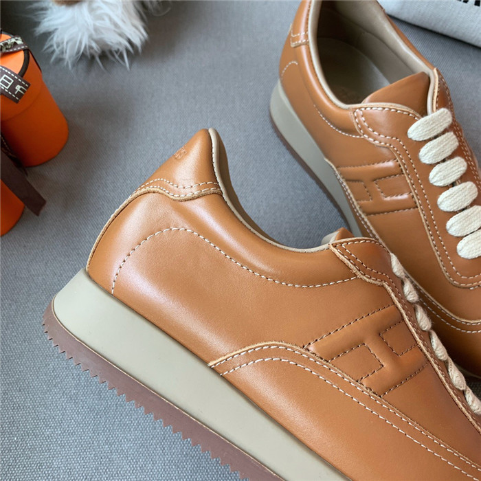 20250101214004/f25bbd65613989a93fb7e46cff1653d1_1591148784_6694.jpg Array