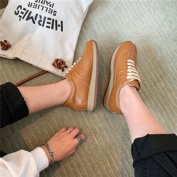 20250101214004/f25bbd65613989a93fb7e46cff1653d1_1591148786_7281.jpg Array