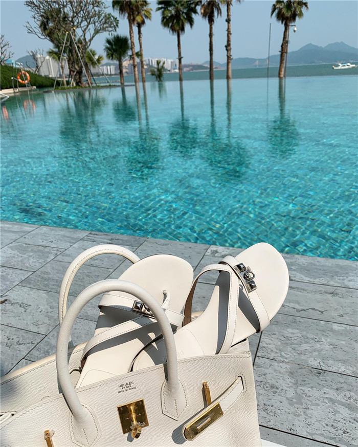 20250101214004/f25bbd65613989a93fb7e46cff1653d1_1591149322_9825.jpg Array