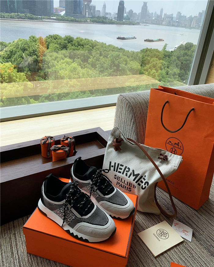 20250101214004/f25bbd65613989a93fb7e46cff1653d1_1591149473_7569.jpg Array