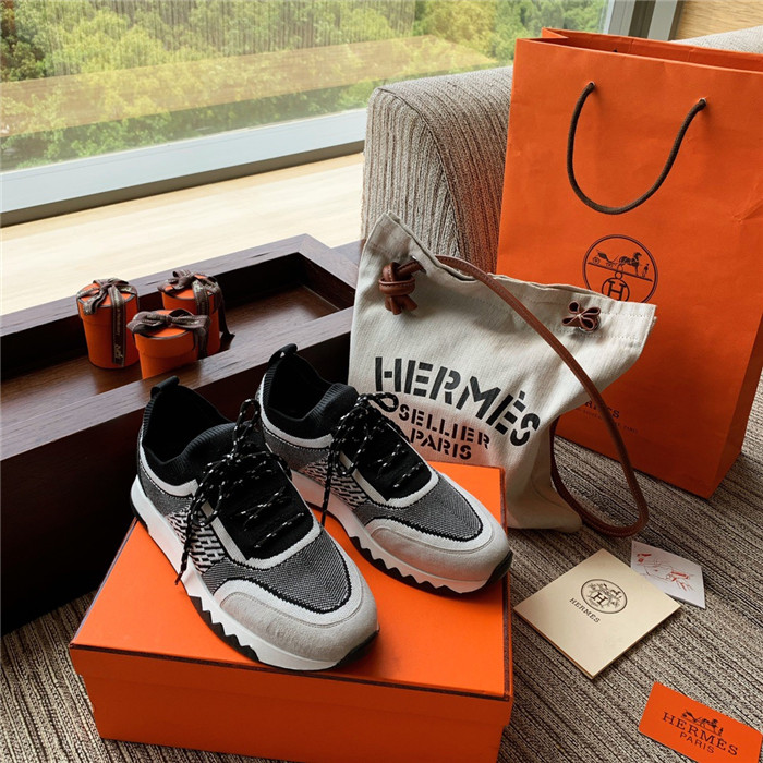 20250101214004/f25bbd65613989a93fb7e46cff1653d1_1591149476_119.jpg Array