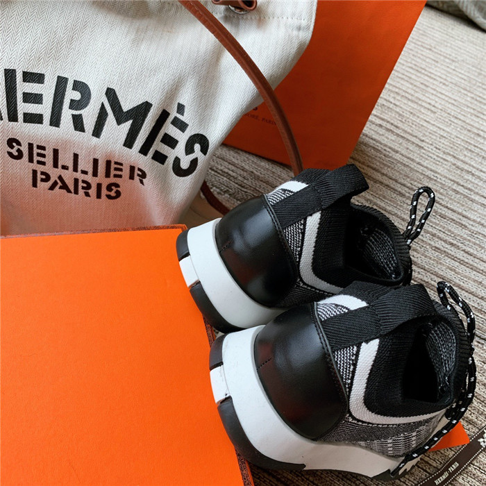 20250101214004/f25bbd65613989a93fb7e46cff1653d1_1591149477_8385.jpg Array