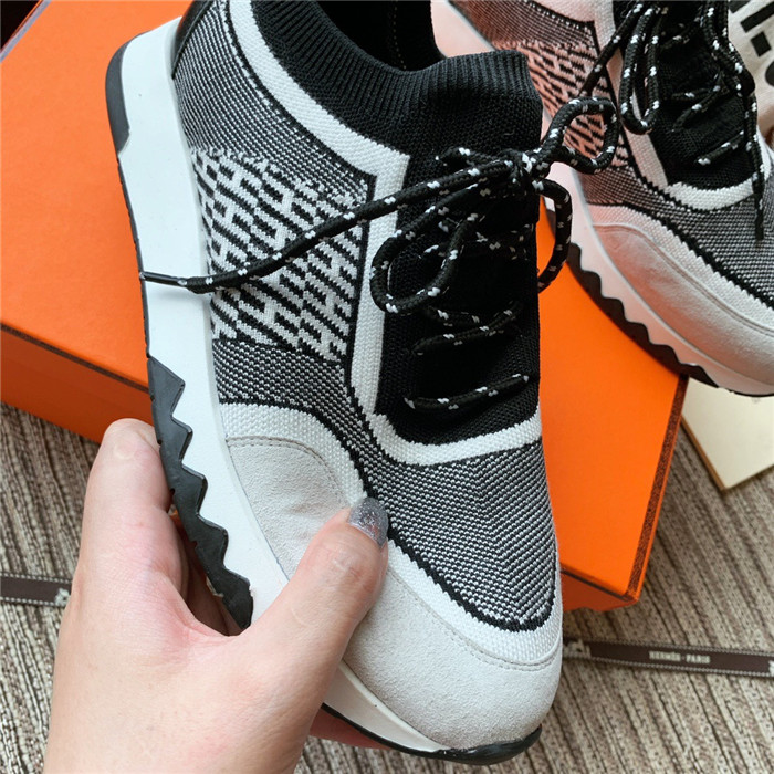 20250101214004/f25bbd65613989a93fb7e46cff1653d1_1591149479_8954.jpg Array