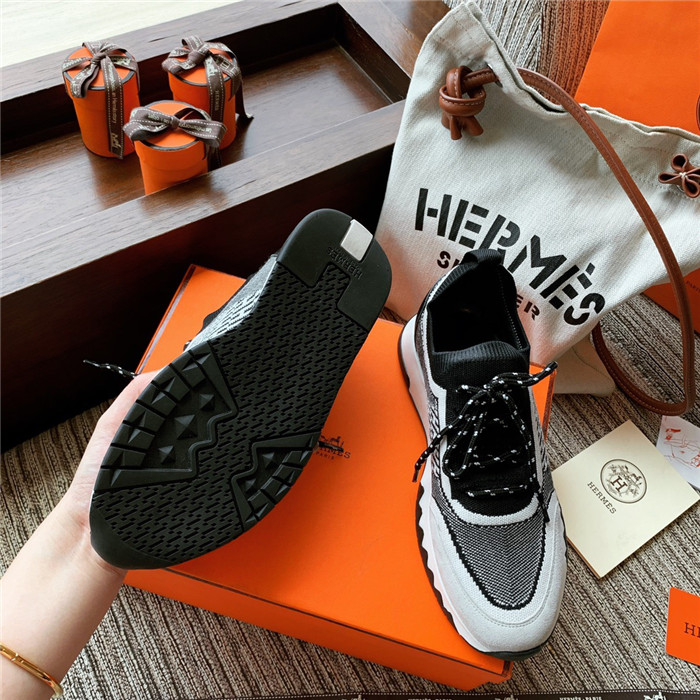 20250101214004/f25bbd65613989a93fb7e46cff1653d1_1591149481_9296.jpg Array