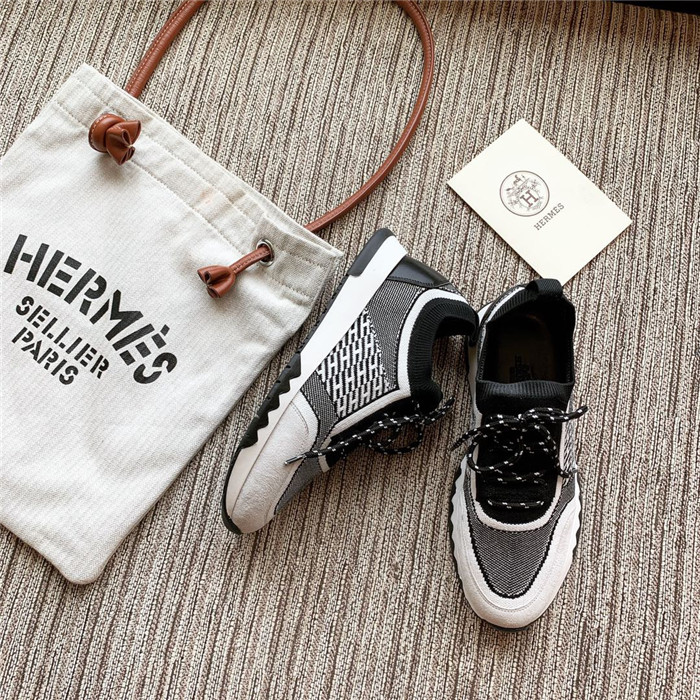 20250101214004/f25bbd65613989a93fb7e46cff1653d1_1591149483_9896.jpg Array