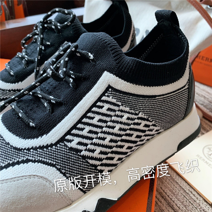 20250101214004/f25bbd65613989a93fb7e46cff1653d1_1591149486_0296.jpg Array