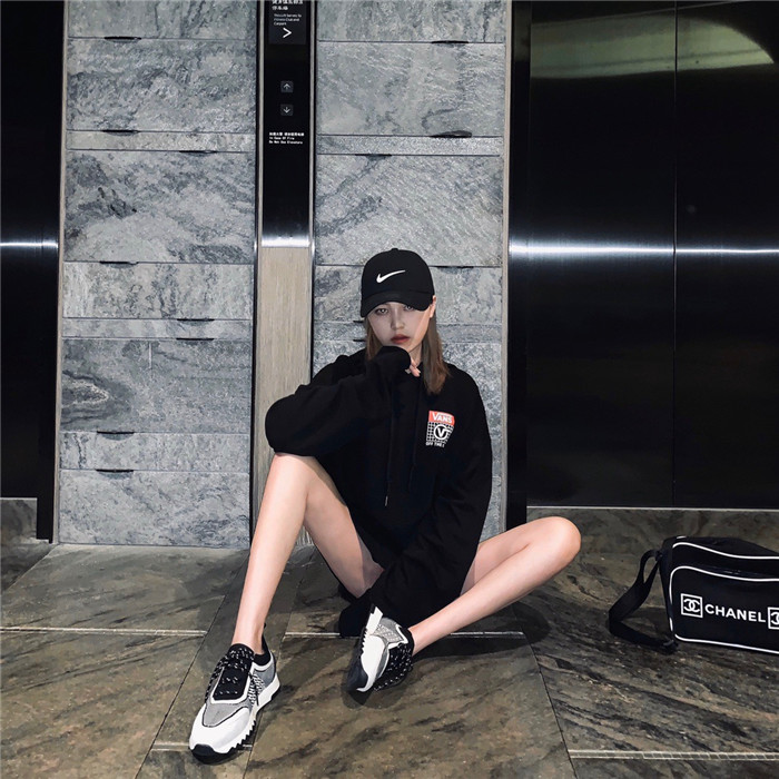 20250101214004/f25bbd65613989a93fb7e46cff1653d1_1591149488_0683.jpg Array