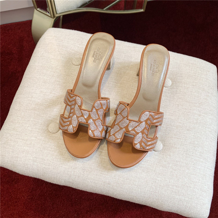 20250101214004/f25bbd65613989a93fb7e46cff1653d1_1591149627_9048.jpg Array