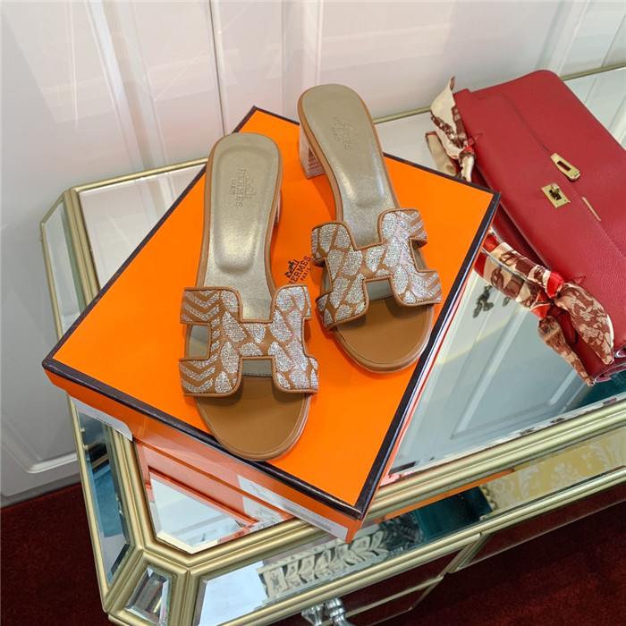 20250101214004/f25bbd65613989a93fb7e46cff1653d1_1591149629_9555.jpg Array