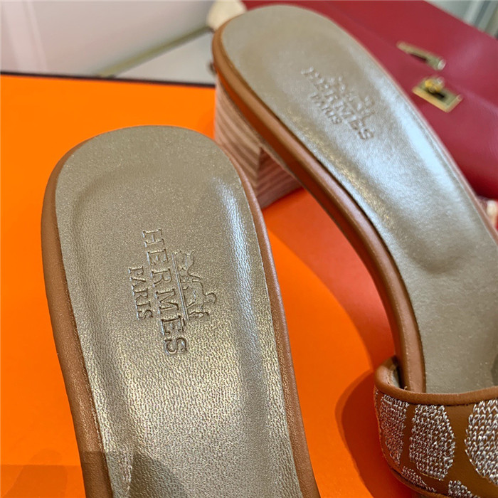 20250101214004/f25bbd65613989a93fb7e46cff1653d1_1591149632_0062.jpg Array