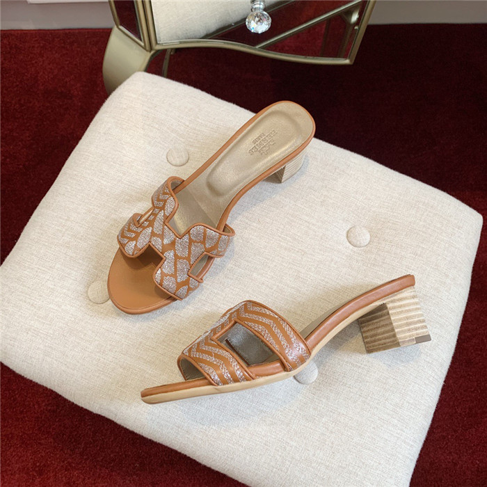 20250101214004/f25bbd65613989a93fb7e46cff1653d1_1591149634_0487.jpg Array