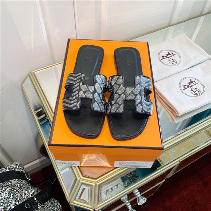 20250101214004/f25bbd65613989a93fb7e46cff1653d1_1591149702_0634.jpg Array