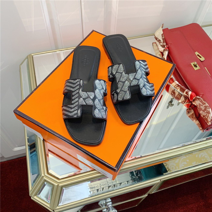 20250101214004/f25bbd65613989a93fb7e46cff1653d1_1591149704_1098.jpg Array