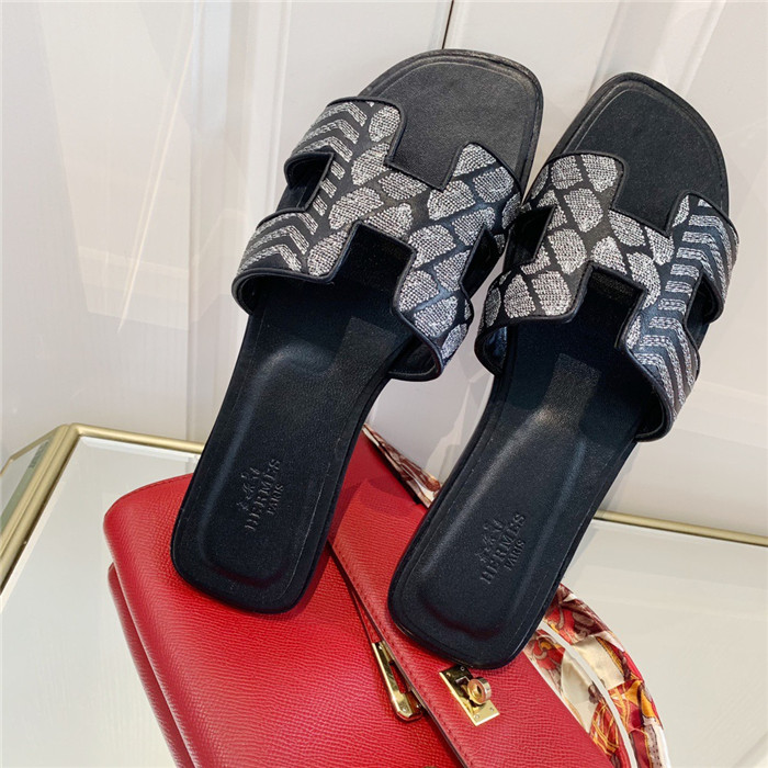 20250101214004/f25bbd65613989a93fb7e46cff1653d1_1591149706_155.jpg Array