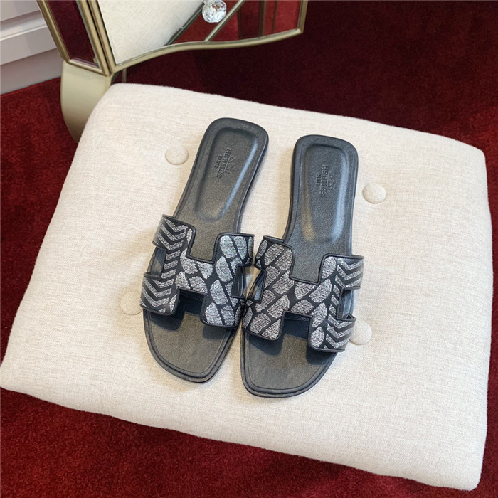 20250101214004/f25bbd65613989a93fb7e46cff1653d1_1591149708_21.jpg Array