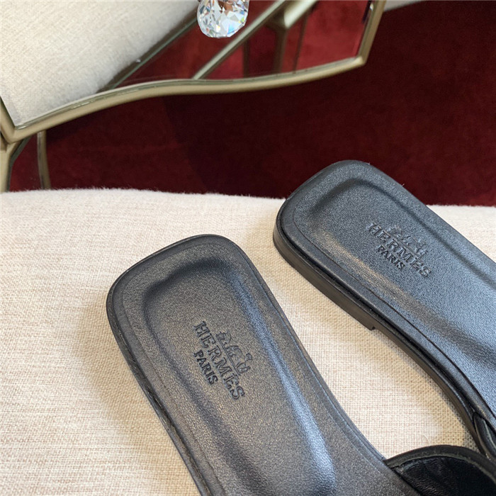 20250101214004/f25bbd65613989a93fb7e46cff1653d1_1591149710_2615.jpg Array