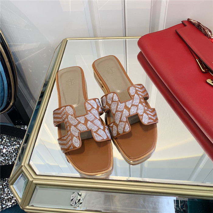 20250101214004/f25bbd65613989a93fb7e46cff1653d1_1591149736_0791.jpg Array