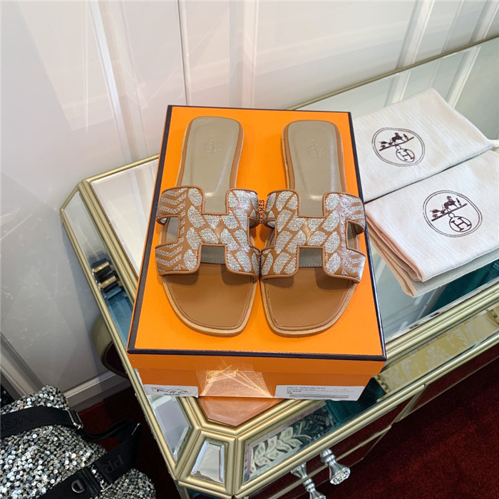 20250101214004/f25bbd65613989a93fb7e46cff1653d1_1591149738_1313.jpg Array