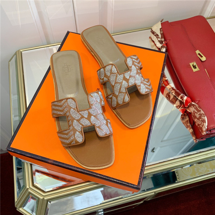 20250101214004/f25bbd65613989a93fb7e46cff1653d1_1591149740_1823.jpg Array