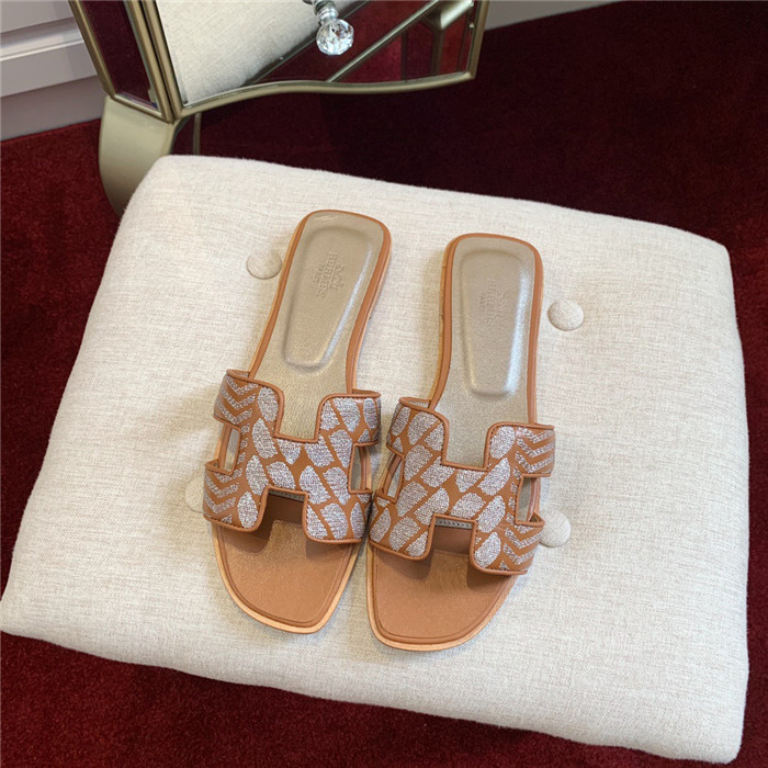 20250101214004/f25bbd65613989a93fb7e46cff1653d1_1591149742_2311.jpg Array