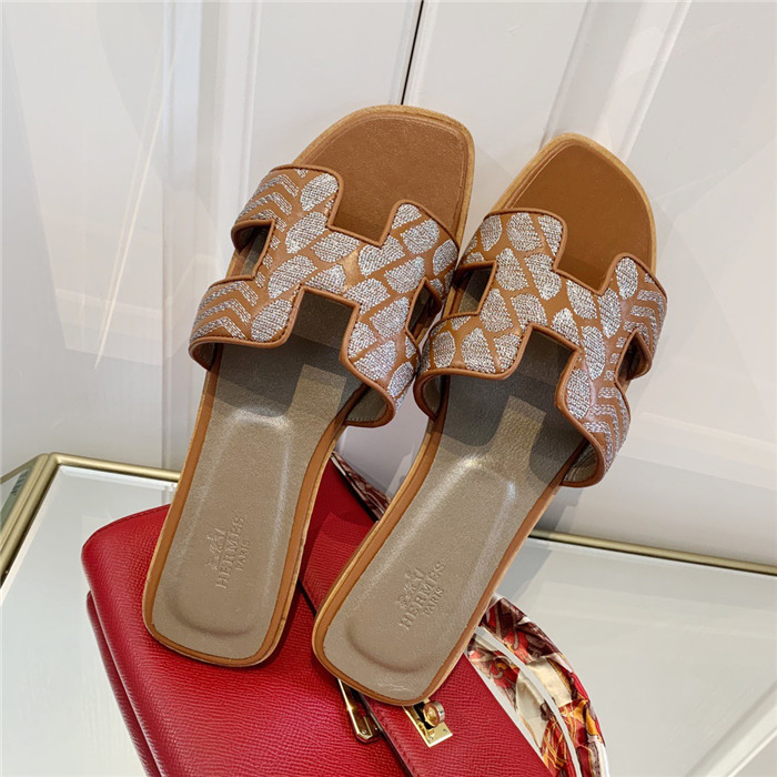 20250101214004/f25bbd65613989a93fb7e46cff1653d1_1591149744_2771.jpg Array