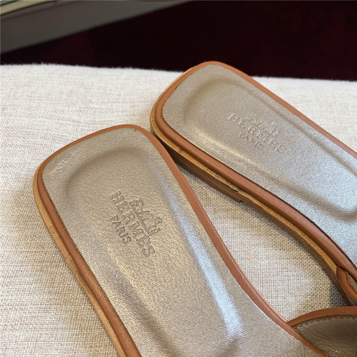 20250101214004/f25bbd65613989a93fb7e46cff1653d1_1591149746_3425.jpg Array