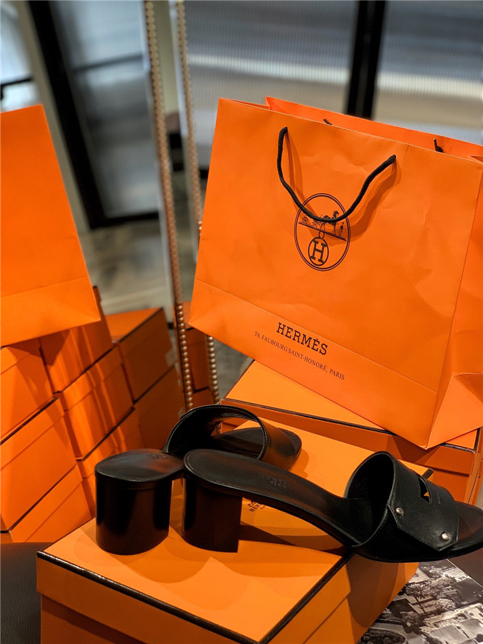 20250101214004/f25bbd65613989a93fb7e46cff1653d1_1591149774_4399.jpg Array