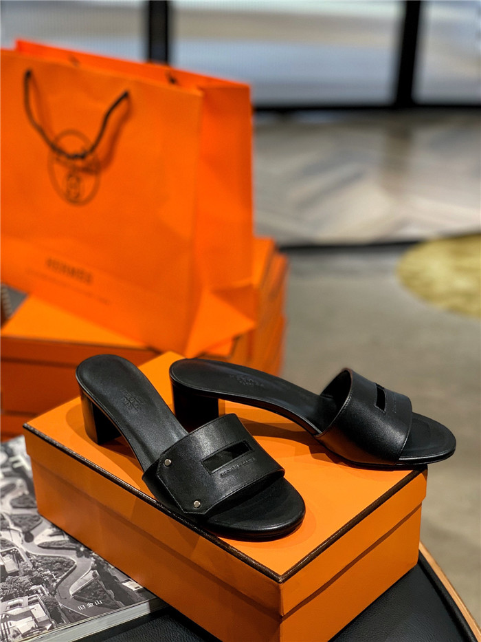 20250101214004/f25bbd65613989a93fb7e46cff1653d1_1591149776_4844.jpg Array