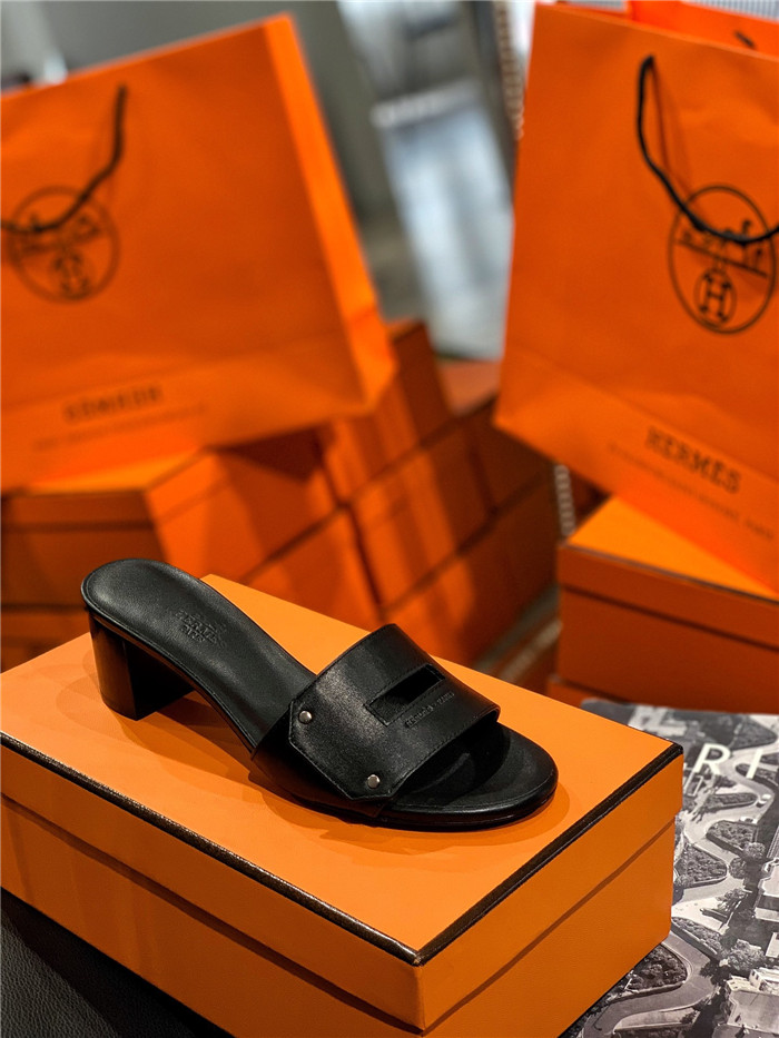 20250101214004/f25bbd65613989a93fb7e46cff1653d1_1591149778_5353.jpg Array