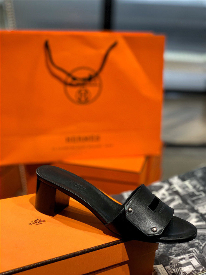 20250101214004/f25bbd65613989a93fb7e46cff1653d1_1591149780_5816.jpg Array