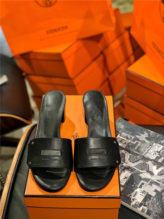 20250101214004/f25bbd65613989a93fb7e46cff1653d1_1591149782_6254.jpg Array