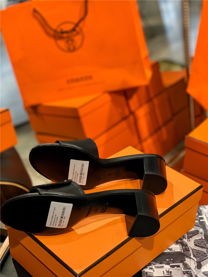 20250101214004/f25bbd65613989a93fb7e46cff1653d1_1591149784_6727.jpg Array