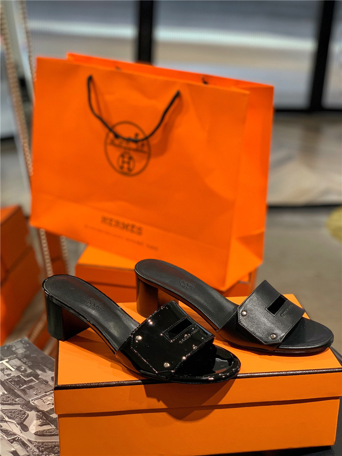 20250101214004/f25bbd65613989a93fb7e46cff1653d1_1591149786_7183.jpg Array