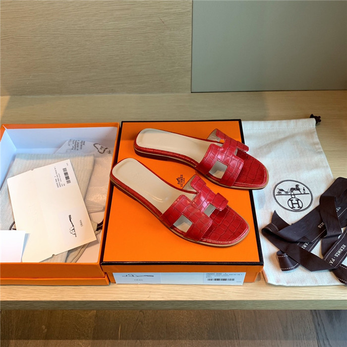 20250101214004/f25bbd65613989a93fb7e46cff1653d1_1591150093_539.jpg Array