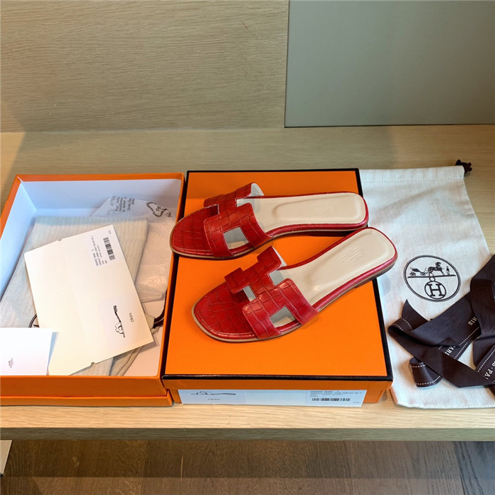 20250101214004/f25bbd65613989a93fb7e46cff1653d1_1591150095_582.jpg Array