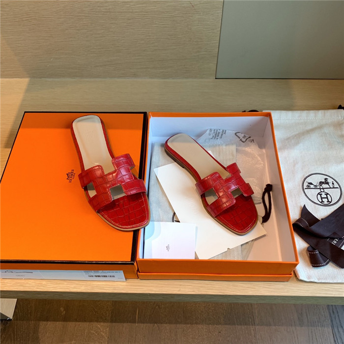 20250101214004/f25bbd65613989a93fb7e46cff1653d1_1591150097_6305.jpg Array